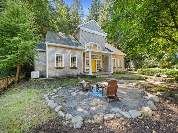 3308 Bayview Ter, Seaside, OR 97138