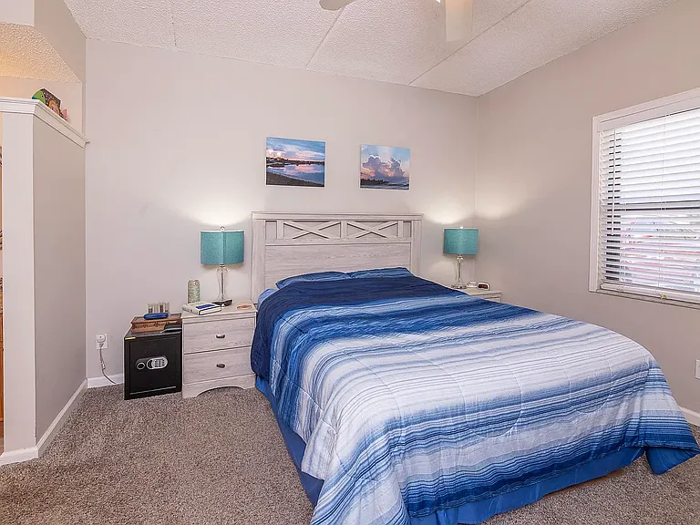 1 Talavera Ct — Photo 11