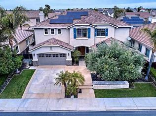 3140 Castle Rock Loop, Discovery Bay, CA 94505