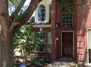 9118 Tarpon Springs Ln, Houston, TX 77095