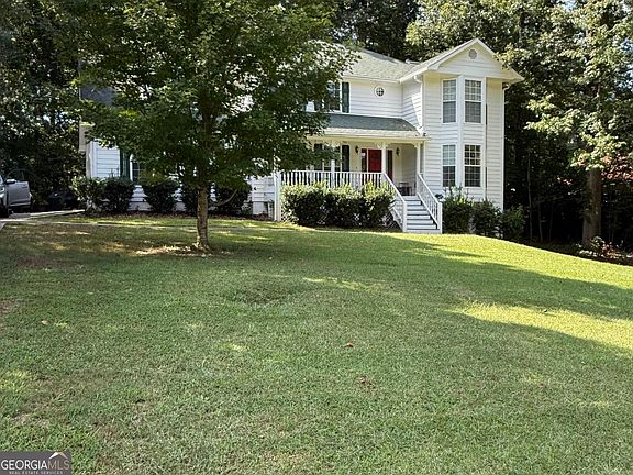 4th image of 104 New Hood Rd