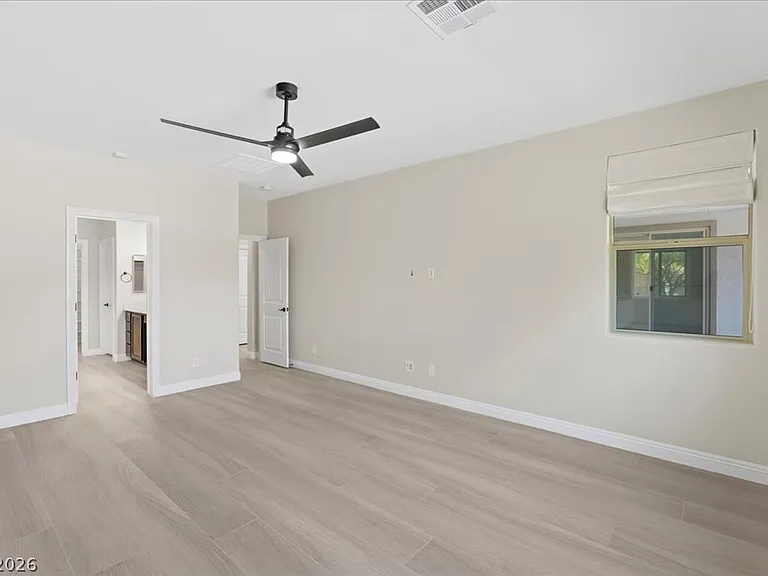 12210 Monument Hill Ave — Photo 13
