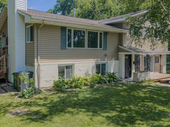 4858 Irving Ave S, Minneapolis, MN 55419