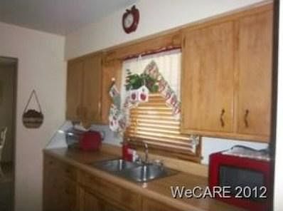 4th image of 2094 Shorewood Ln