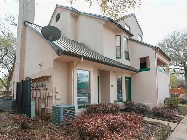 4144 Greystone Way APT 104, Sugar Land, TX 77479
