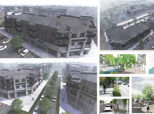 5081 Port Royal Rd, Spring Hill, TN 37174