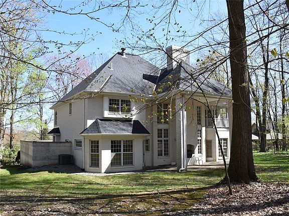 4th image of 512 Jackson Park Dr