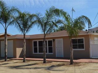 3969 Temescal Ave, Norco, CA 92860