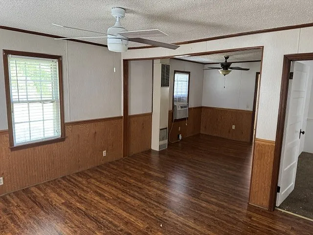 2 bed, 864 sqft, $950 — Photo 3