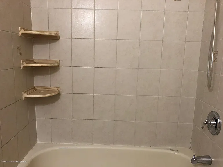 76 Foxwood Pl — Photo 17