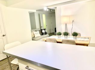 3220 Ordway St NW, Washington, DC 20008