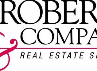 1240 Robinson Dr N, Saint Petersburg, FL 33710