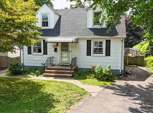 1024 Carnation Dr, New Milford, NJ 07646