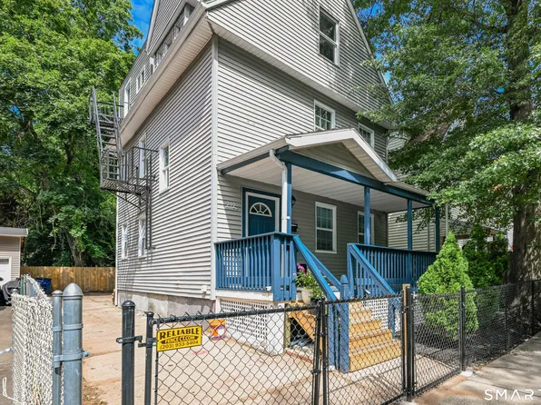 212 Newhall Street, New Haven, CT 06511