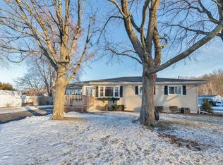 3 Minthal Dr, Southington, CT 06489