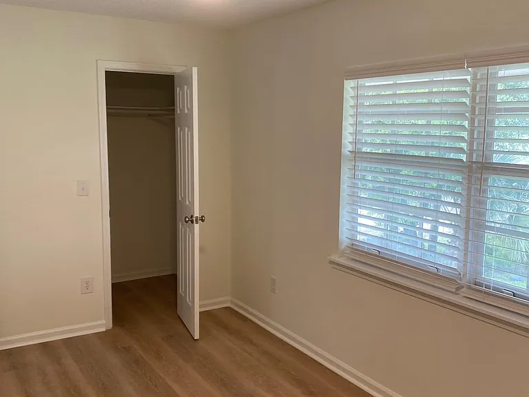 846 Mary St #B — Photo 16
