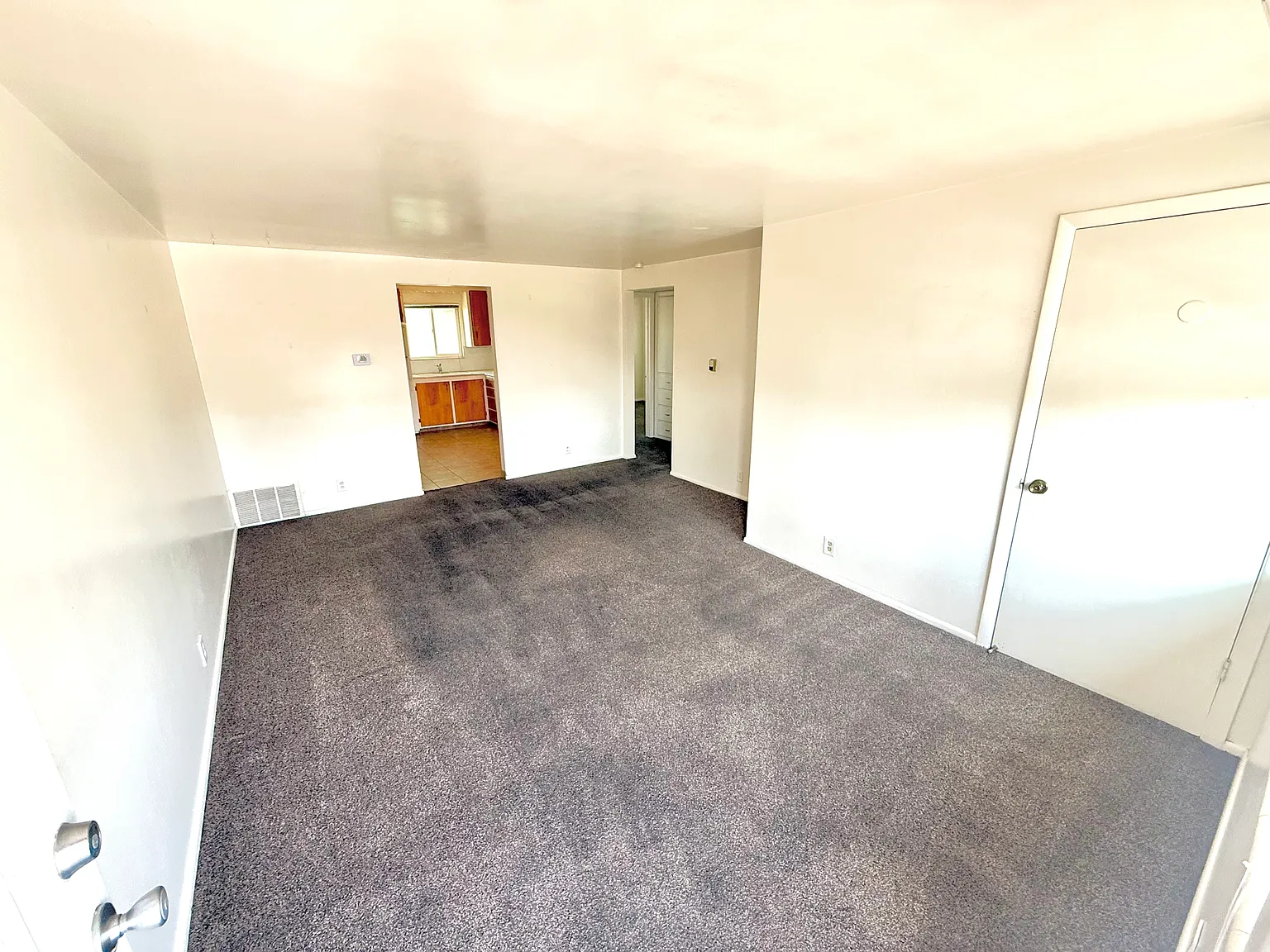 2 bed, 1000 sqft, $1,425 — Photo 2