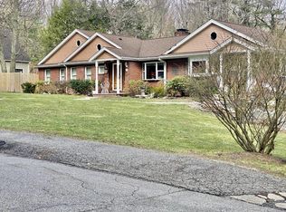 10 Osage Rd, Canton, MA 02021