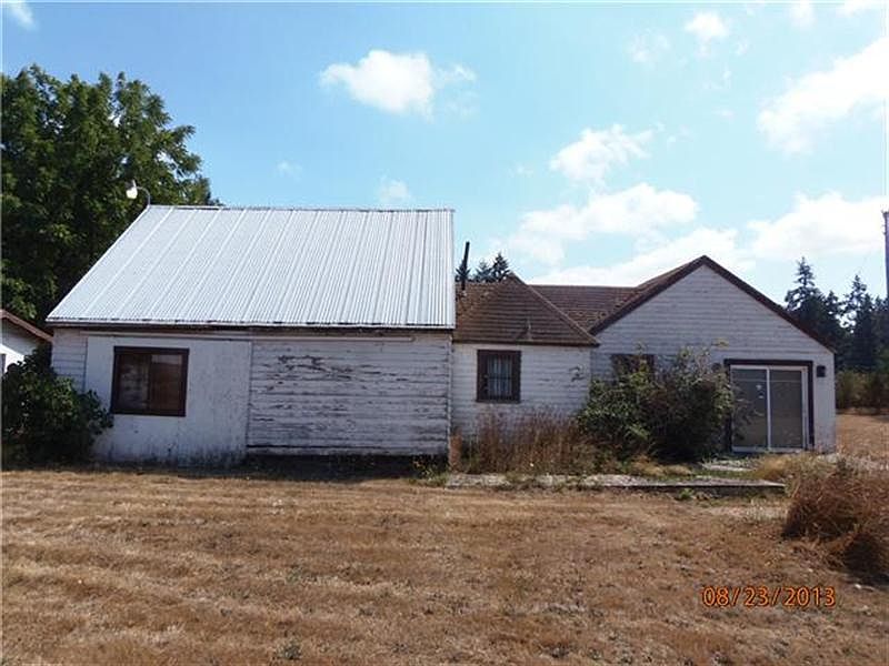 2nd image of 28671 Santiam Hwy