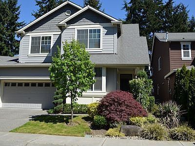 1st image of 13244 126th Ct NE