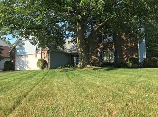 2157 Old Planke Rd, Holland, OH 43528