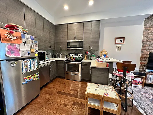 Rented by Ideal Properties Group | media 5