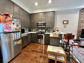 Rented by Ideal Properties Group