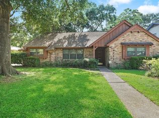 4711 Apollo St, Houston, TX 77018