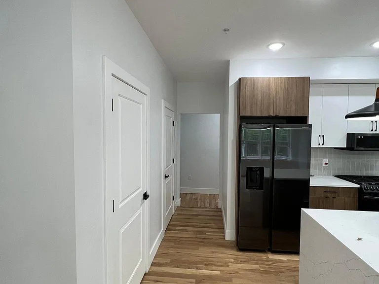 99 Lenox Ave #2 — Photo 17