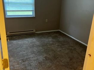 4425 Stuhlman Rd #A3, Vernon, NY 13476