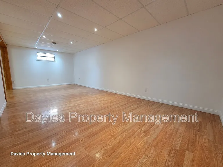 12824 103rd St NW — Photo 16
