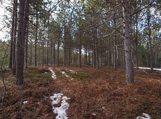 Highway 201, South Farmington, NS B0P 1W0