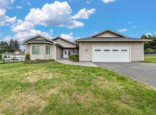 120 Church Tree Rd, Crescent City, CA 95531