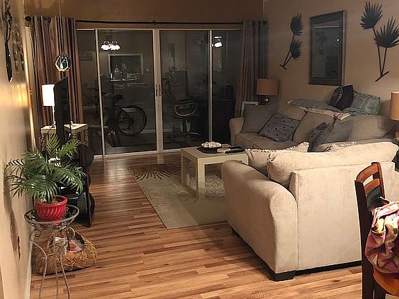 3rd image of 10190 Imperial Point Dr W APT 16