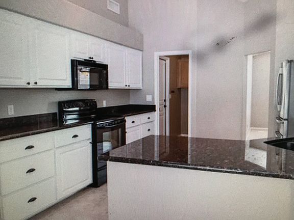 5th image of 1229 E Clearview Dr