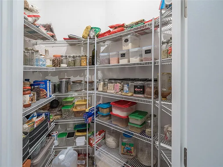 5409 Camberwell Ln — Photo 18