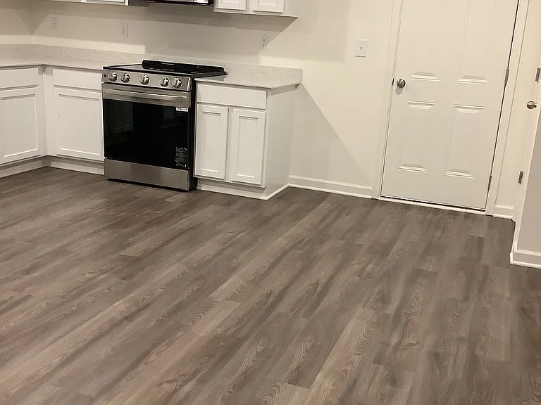 4654 Sunrise Rdg — Photo 12