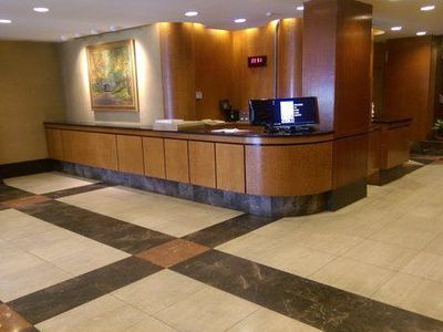 11817 Union Tpke APT 15B, Flushing, NY, 11375