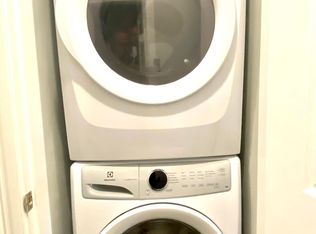 149 Cottage St #147-3, Boston, MA 02128