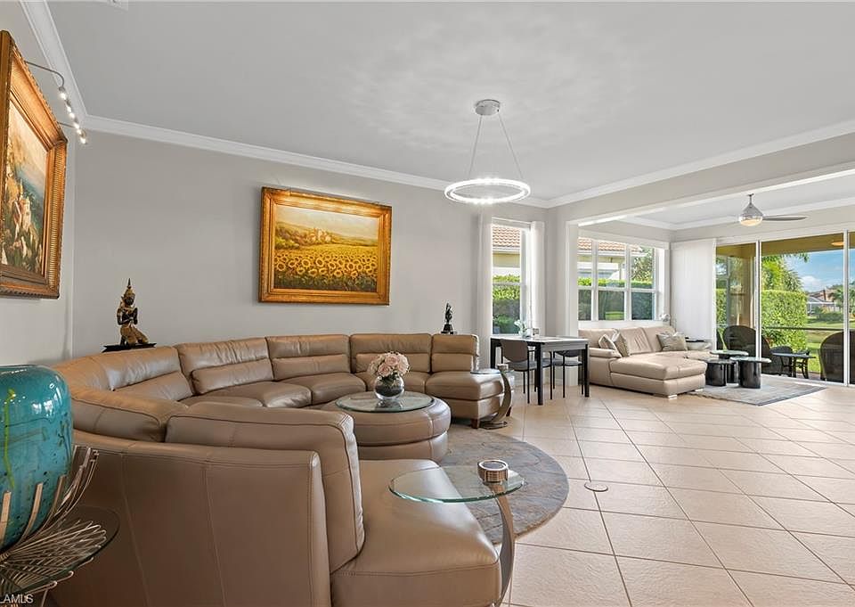 1st image of 28559 Guinivere WAY