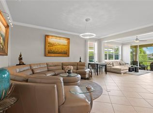 28559 Guinivere Way, Bonita Springs, FL 34135