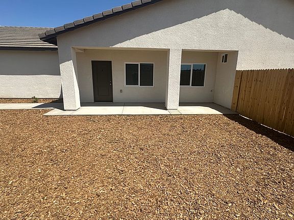 5th image of 9004 Owl Canyon Ln #A