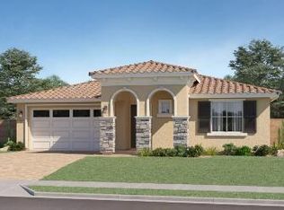 17616 W EL CORTEZ Place, Surprise, AZ 85387