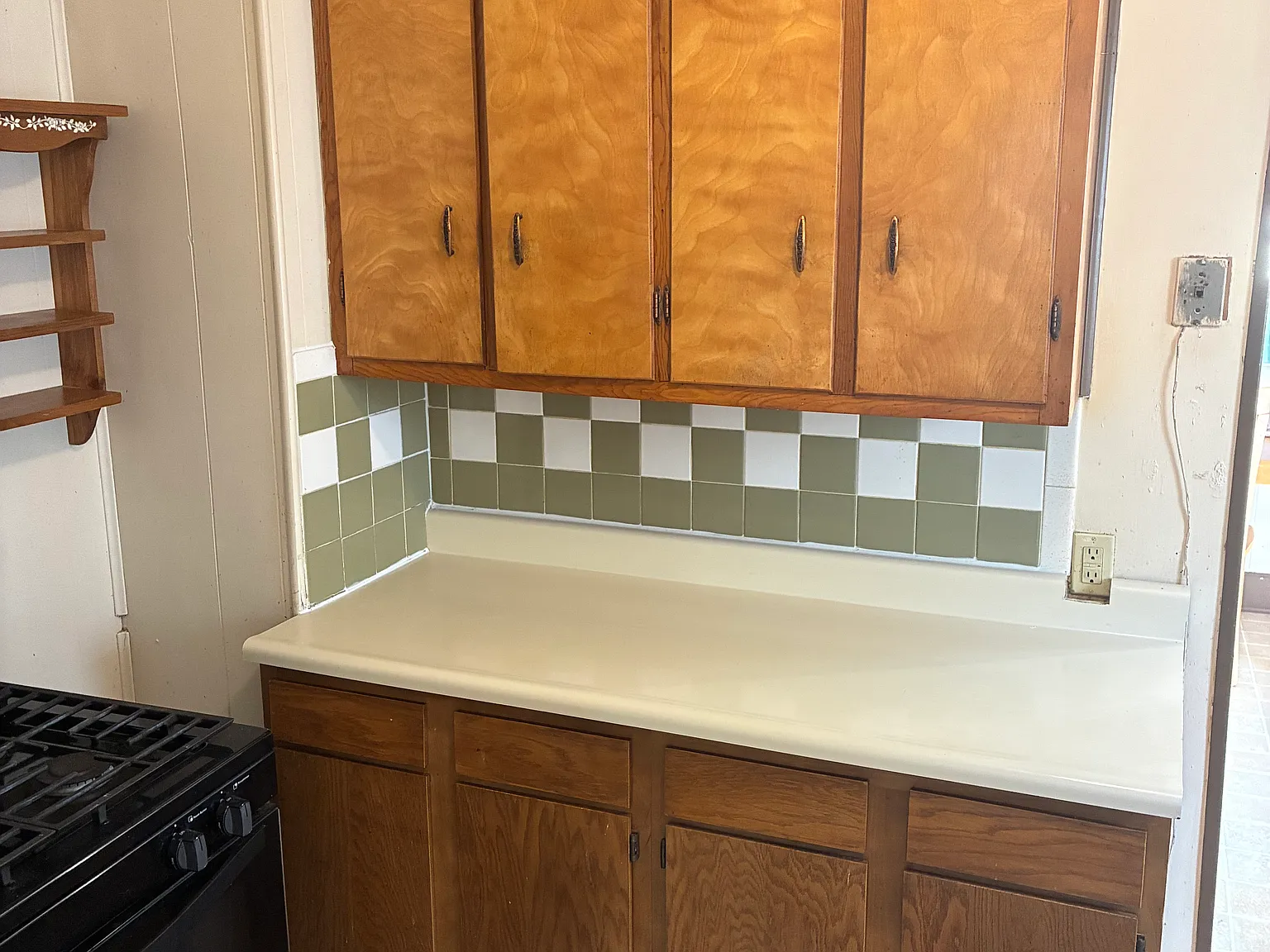 3 bed, 1440 sqft, $1,350 — Photo 4