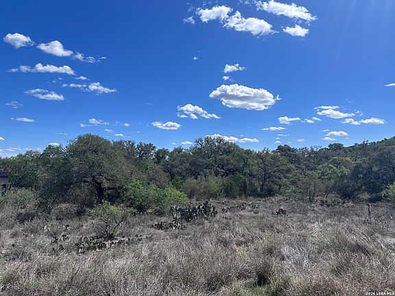 2nd image of 119 Cartama LOT 165
