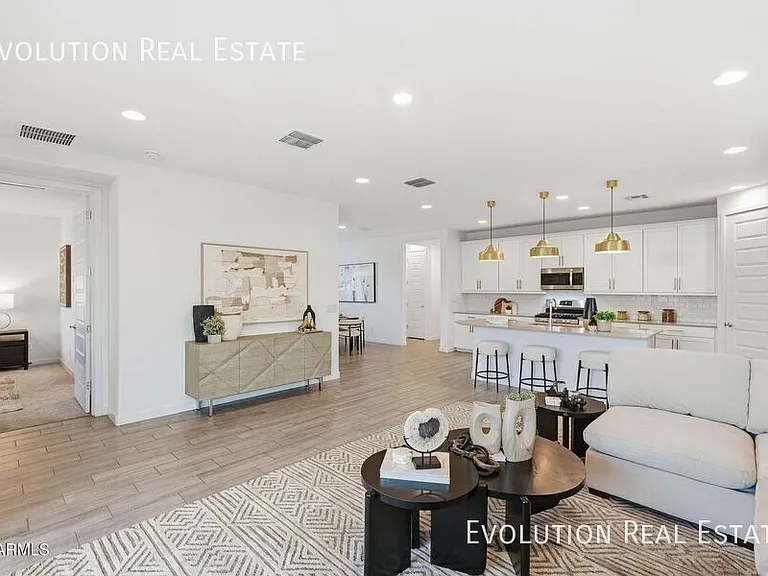 6627 S Abbey Ln — Photo 12