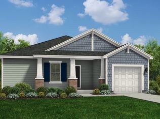 Embark Plan, Seaside Palms, Sunset Beach, NC 28468