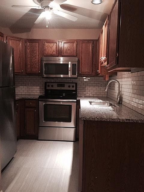 1st image of 1574 Maryland Club Dr #1