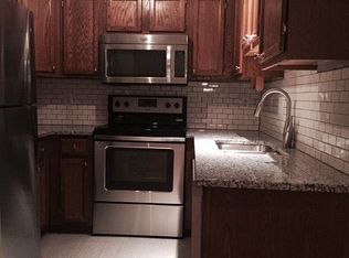 1574 Maryland Club Dr #1, Royal Oak, MI