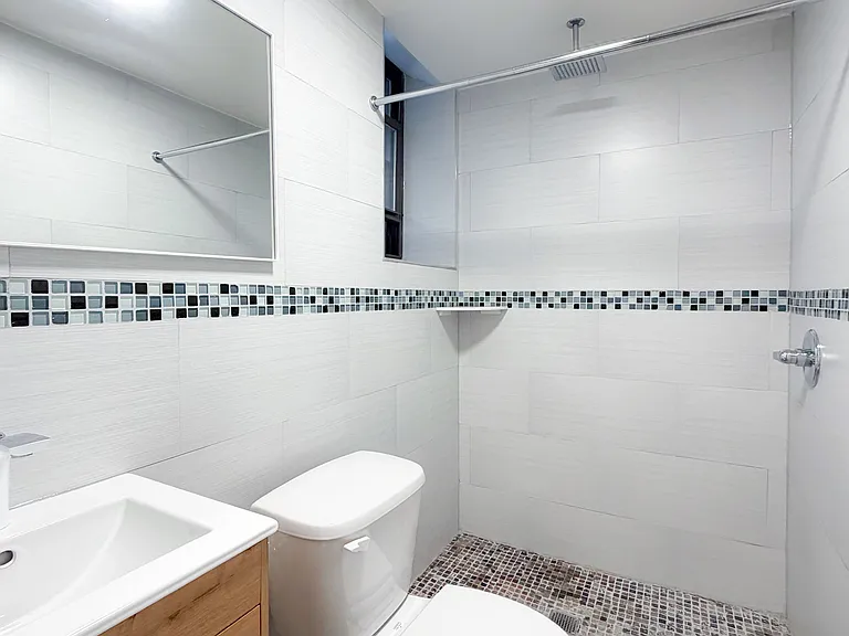 2647 Frederick Douglass Blvd #4C — Photo 6